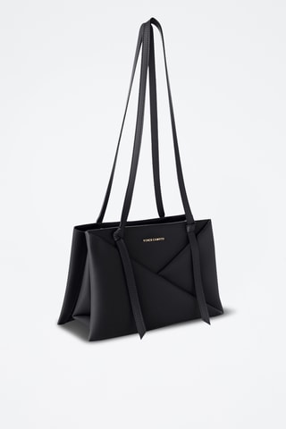 Bolso Avellino - Negro