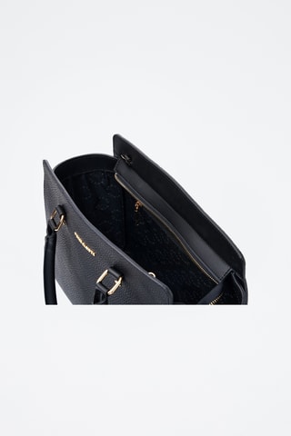 Bolso Andria - Negro