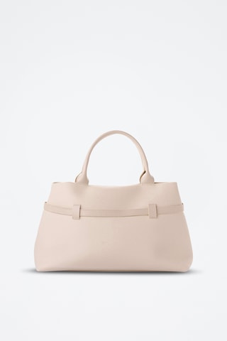 Bolso shopper Vittoria - Rosa