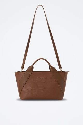 Bolso Varese - Marrón