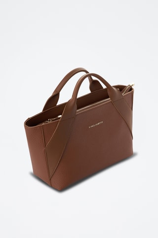 Bolso Varese - Marrón