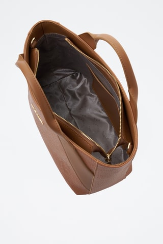 Bolso Varese - Marrón
