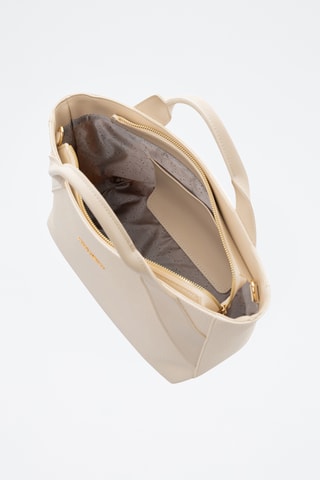 Bolso Varese - Beige
