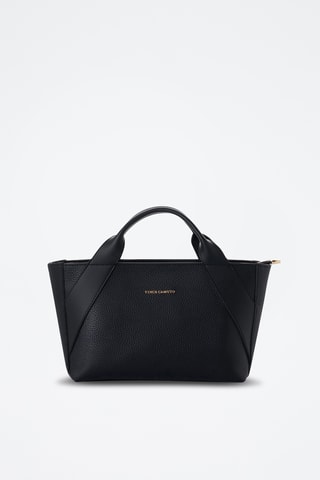 Bolso Varese - Negro