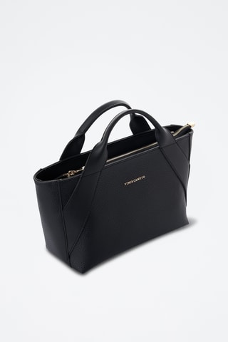 Bolso Varese - Negro