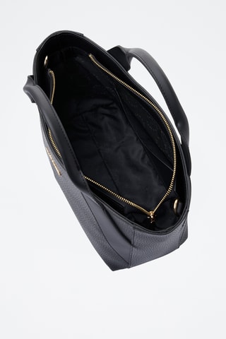 Bolso Varese - Negro