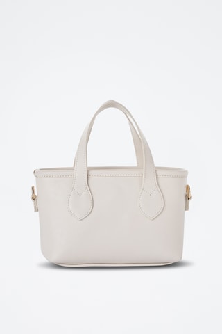 Bolso Aprilia - Beige