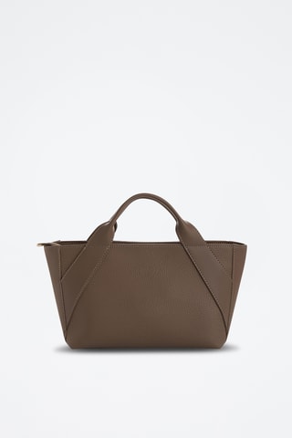 Bolso Varese - Verde
