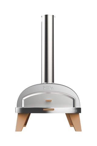 Four à Pizza à pellets - Sable