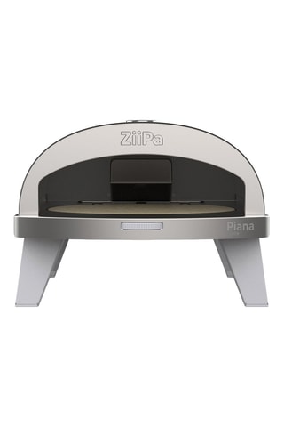 Four à Pizza à gaz - Craie