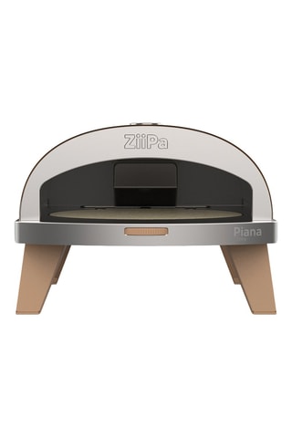 Four à Pizza à gaz - Sable