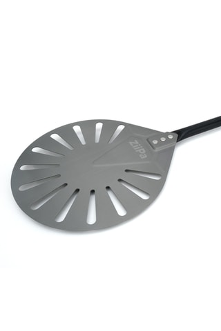 Pelle à pizza - 41 x 24 x 15 cm