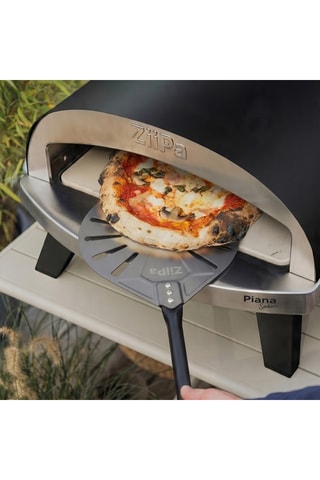 Pelle à pizza - 41 x 24 x 15 cm