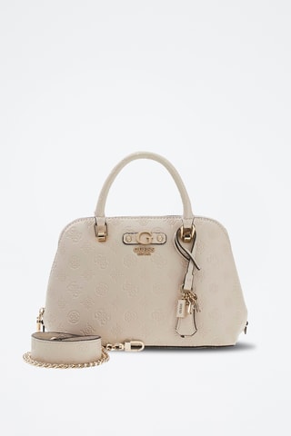 Sac à main - Taupe