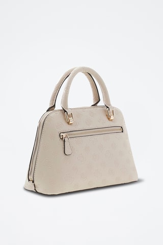 Sac à main - Taupe