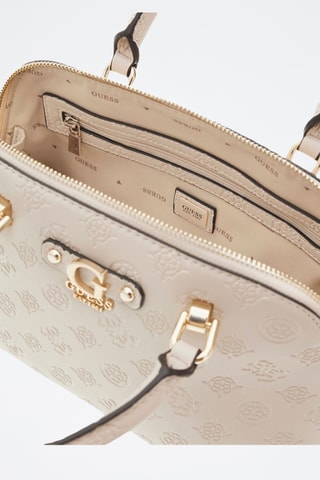 Sac à main - Taupe