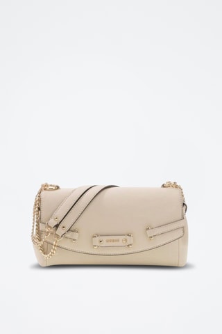 Sac à main - Beige