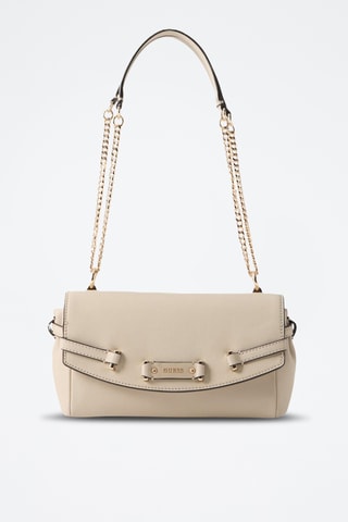 Sac à main - Beige