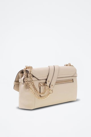 Sac à main - Beige