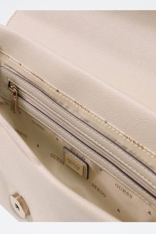 Sac à main - Beige