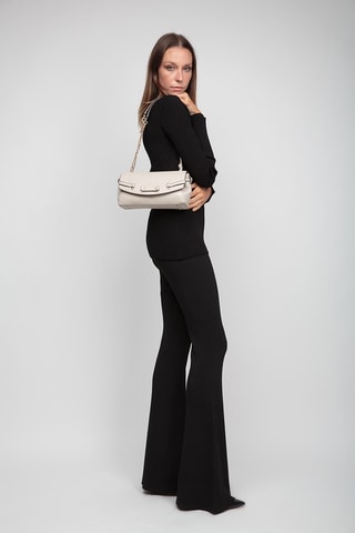 Sac à main - Beige