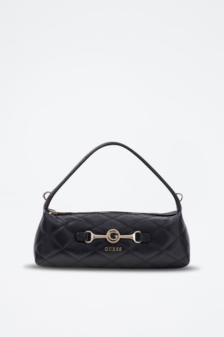 Sac à main - Noir