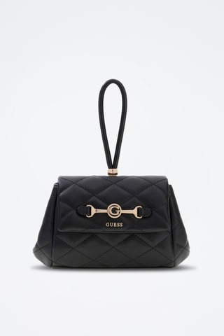 Sac à main - Noir