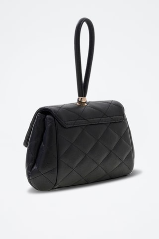 Sac à main - Noir
