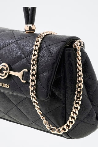 Sac à main - Noir
