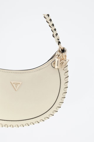 Sac à main - Beige