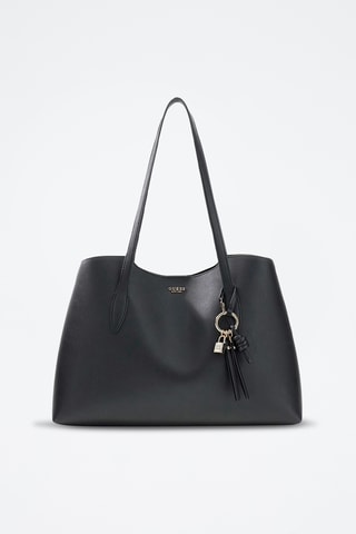 Sac à main - Noir