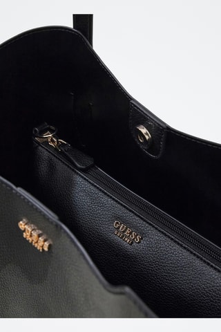 Sac à main - Noir
