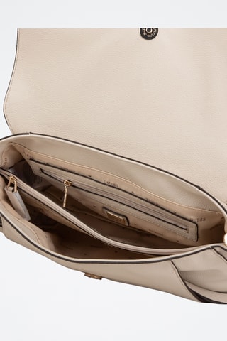 Sac à main - Gris