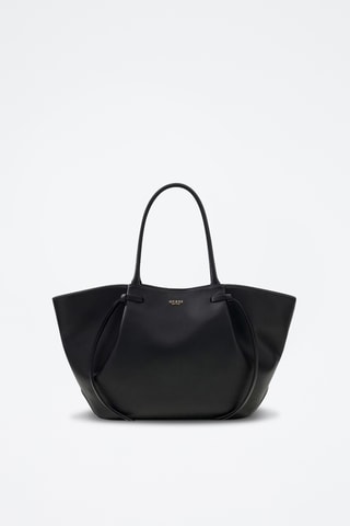 Sac à main - Noir