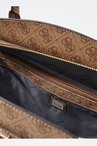Sac à main - Marron