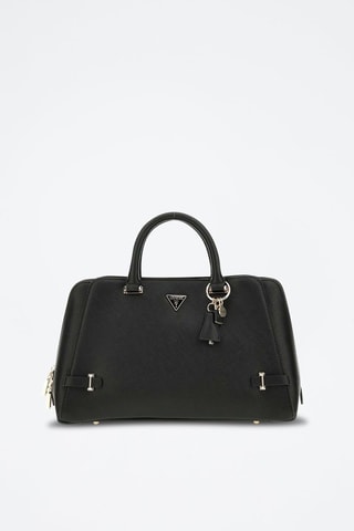 Sac à main Rosalba - Noir