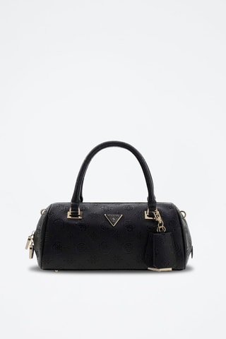 Sac à main Cresidia - Noir