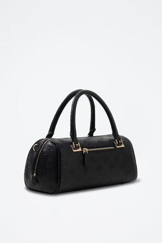 Sac à main Cresidia - Noir