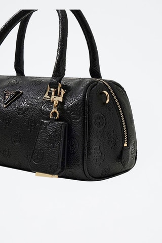 Sac à main Cresidia - Noir