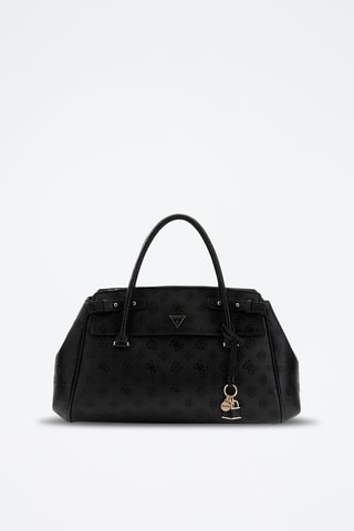 Sac à main - Noir