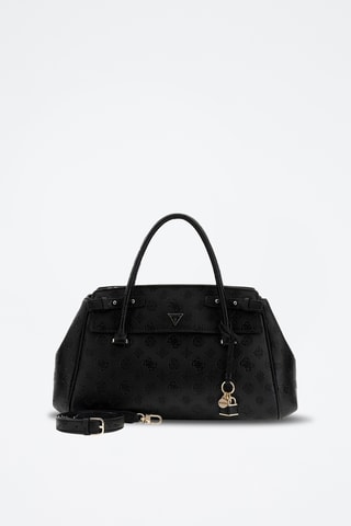 Sac à main - Noir