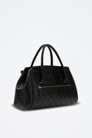Sac à main - Noir
