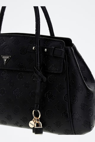 Sac à main - Noir