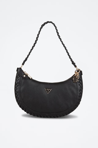 Sac à main - Noir