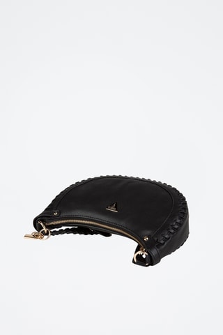 Sac à main - Noir