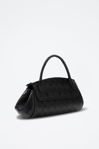 Sac à main - Noir
