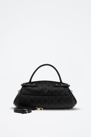Sac à main - Noir