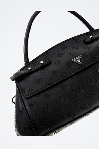 Sac à main - Noir