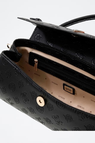 Sac à main - Noir