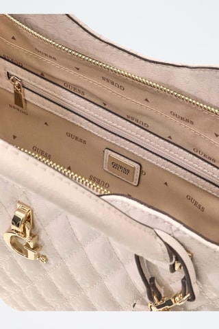 Sac à main - Beige